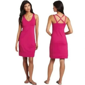 Merrell performance dress in excellent condition size medium hiking, tennis, etc